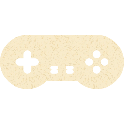 joystick 2 icon