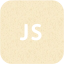 js