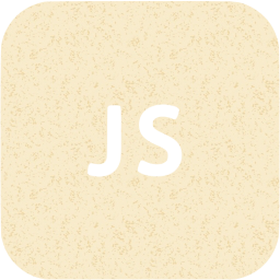 js icon