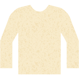 jumper icon