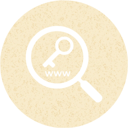 keyword research 2 icon