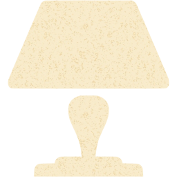 lamp icon