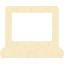 laptop 2