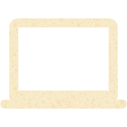 laptop 3 icon