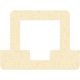laptop 5 icon
