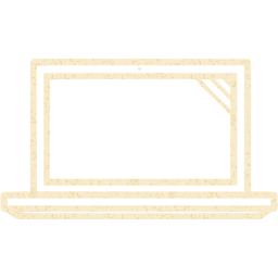 laptop icon