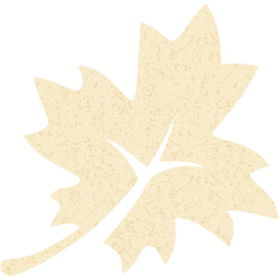 leaf 3 icon