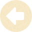 left circular