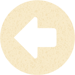 left circular icon