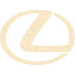 lexus icon