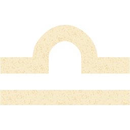 libra 2 icon