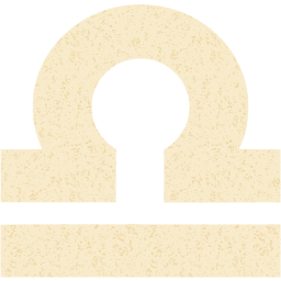libra icon
