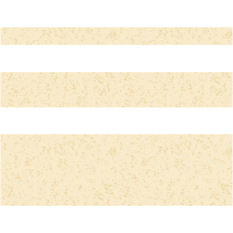 line width icon