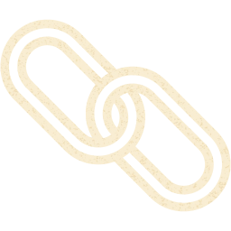 link 6 icon