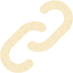 link 7 icon