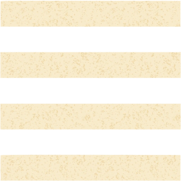 list view icon