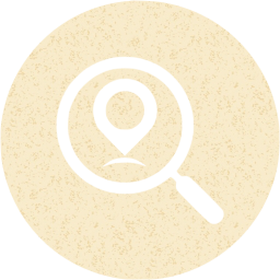 local seo 2 icon