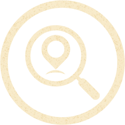 local seo 3 icon