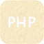 logo php