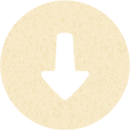 low importance icon