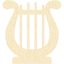 lyre