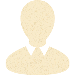 manager icon