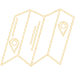 map 2 icon