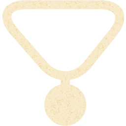 medal 2 icon