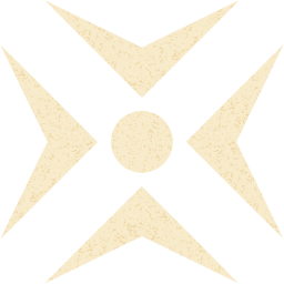 meeting point icon