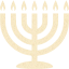 menorah