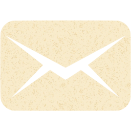 message icon