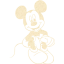 mickey mouse 28