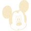 mickey mouse 36