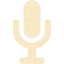 microphone 3