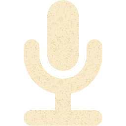 microphone 4 icon