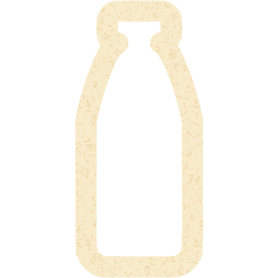 milk 2 icon