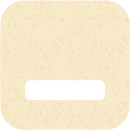 minimize window icon