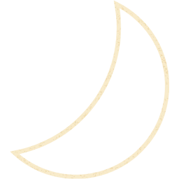 moon 3 icon