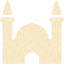 mosque