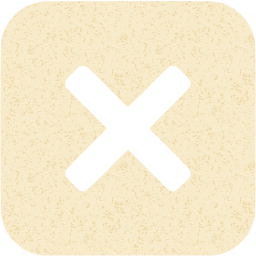 multiply icon