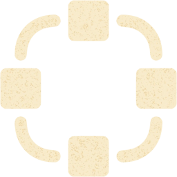 network icon