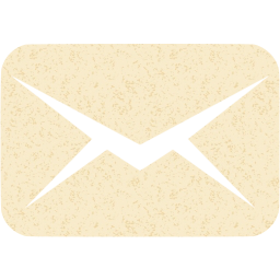 new post icon