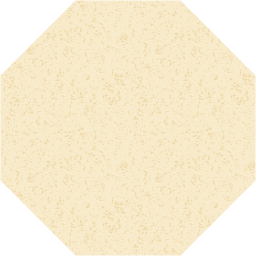 octagon icon