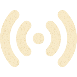 online icon