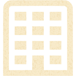 organization icon