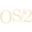 os 2