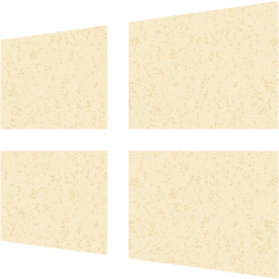 os windows8 icon