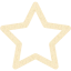 outline star