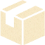 package 2