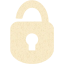 padlock 2